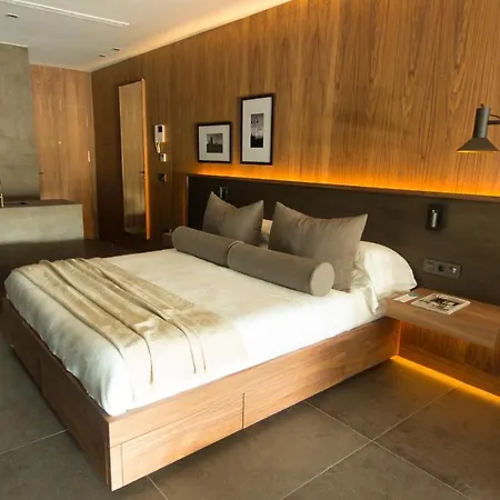 Apartamento The Matter Meaningful Laura